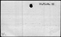 00995216.jpg