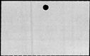 00995226.jpg