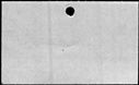 00995230.jpg