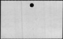00995240.jpg