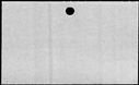 00995242.jpg