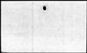 00995248.jpg