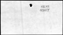 00995250.jpg