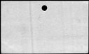 00995256.jpg