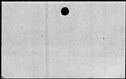 00995264.jpg