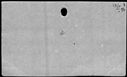 00995268.jpg