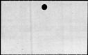 00995274.jpg