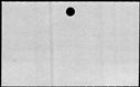 00995276.jpg