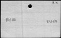 00995280.jpg
