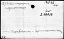 00995284.jpg