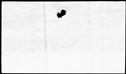 00995292.jpg