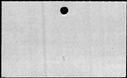 00995300.jpg