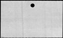 00995302.jpg