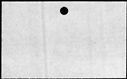 00995306.jpg