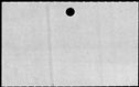 00995310.jpg