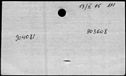 00995330.jpg