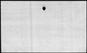 00995332.jpg