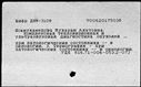 00995333.jpg