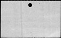00995346.jpg
