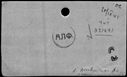 00995352.jpg