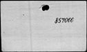 00995358.jpg