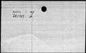 00995360.jpg