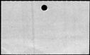00995362.jpg