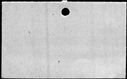 00995364.jpg