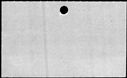 00995372.jpg