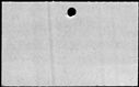 00995374.jpg