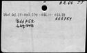 00995386.jpg