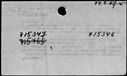 00995390.jpg