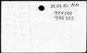 00995406.jpg