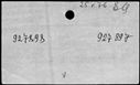 00995414.jpg