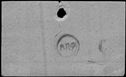 00995434.jpg