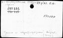 00995442.jpg