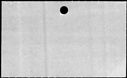 00995448.jpg