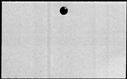 00995460.jpg