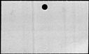 00995464.jpg