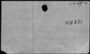 00995470.jpg