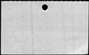 00995472.jpg