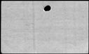 00995476.jpg