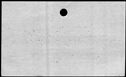 00995478.jpg