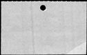 00995482.jpg