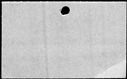 00995484.jpg