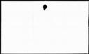 00995486.jpg