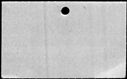 00995490.jpg