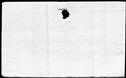 00995492.jpg