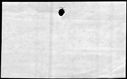 00995496.jpg