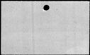 00995504.jpg
